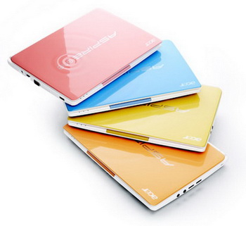 Acer Of aspire Of one Of happy2 Acer aspire one happy